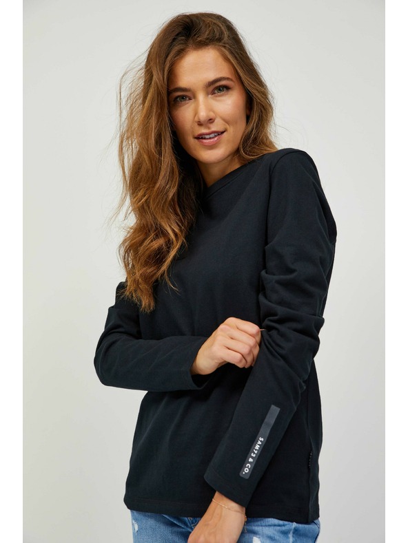 Sam 73 Sariol Tričko