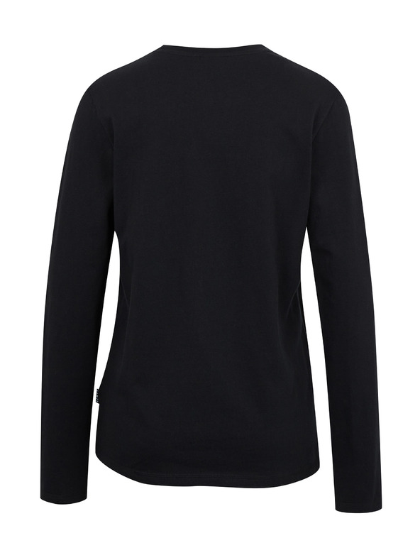 Sam 73 Sariol Tričko