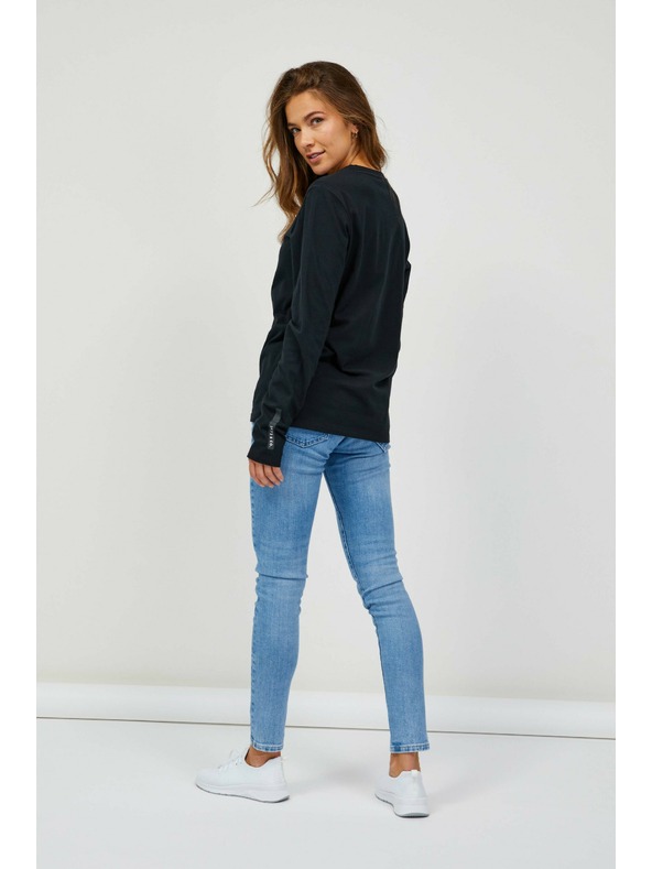 Sam 73 Sariol Tričko