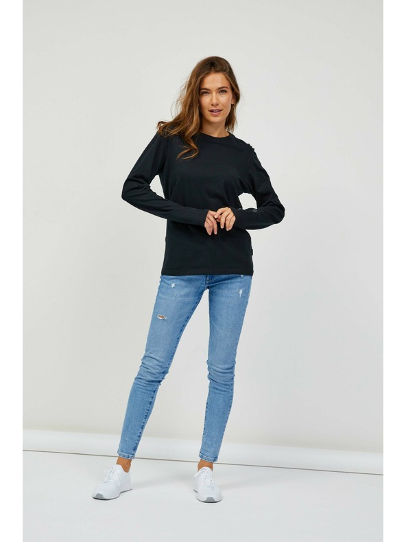 Sam 73 Sariol Tričko