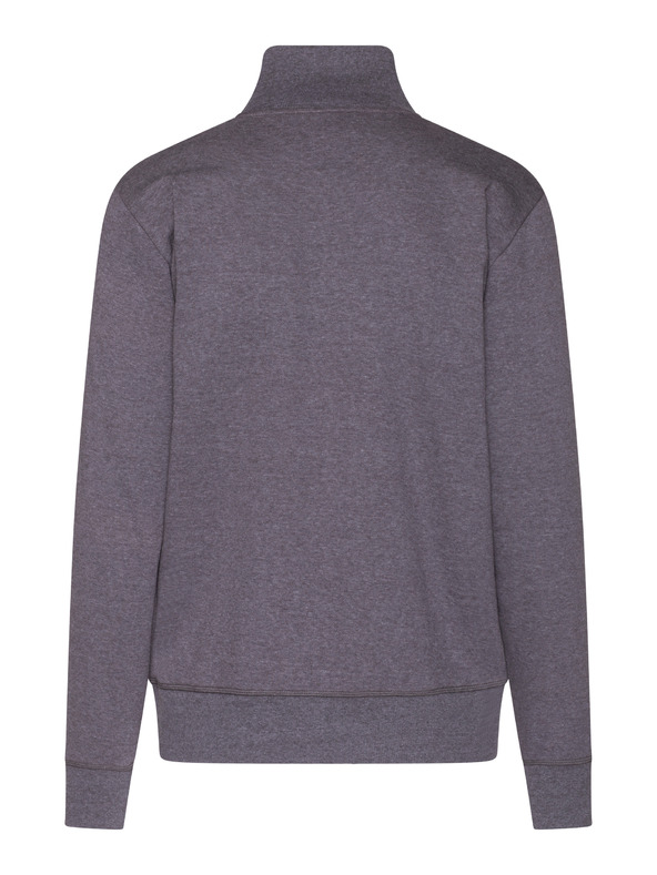 Sam 73 Vernon Mikina