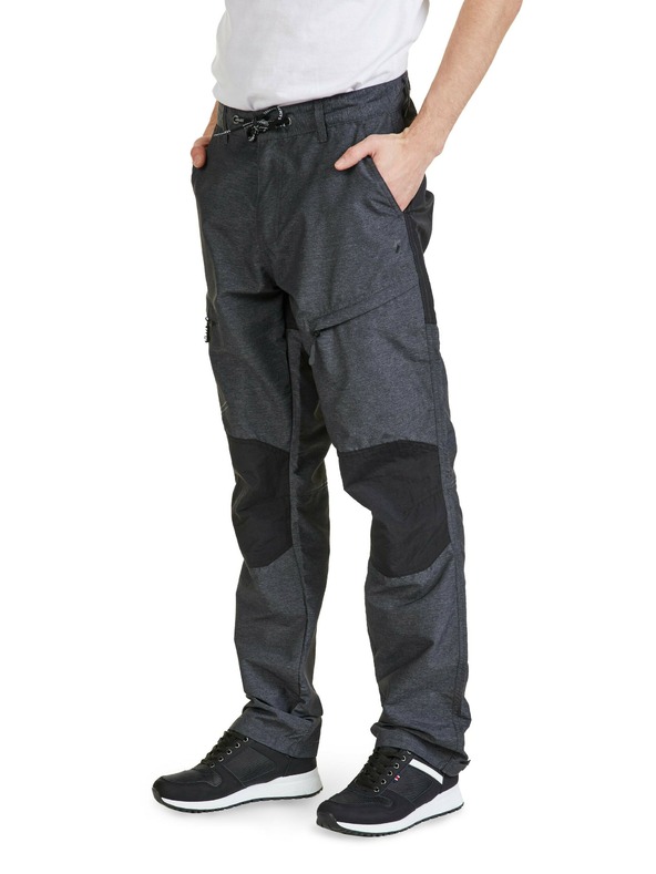 Sam 73 George Nohavice