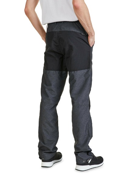 Sam 73 George Nohavice