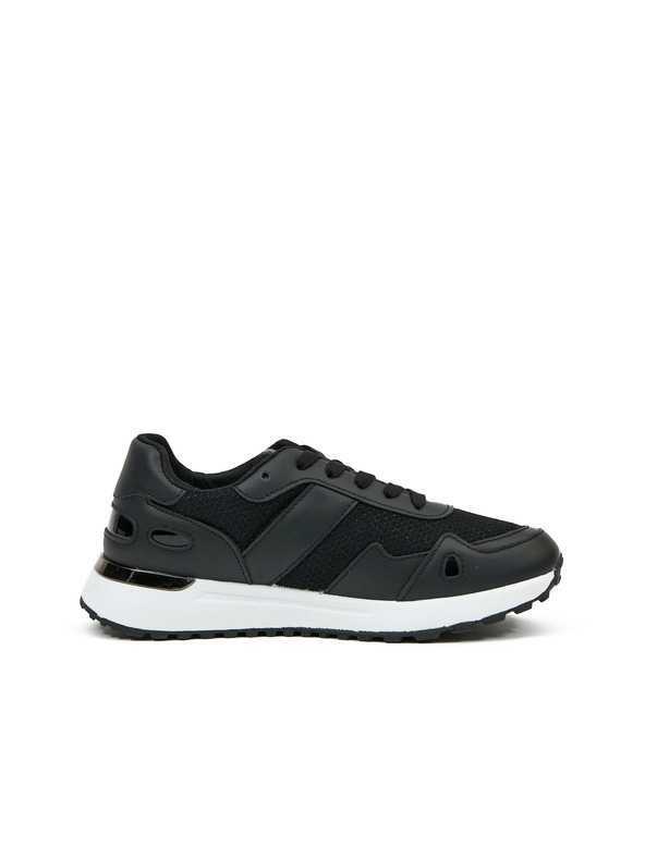 Sam 73 Sajama Tenisky