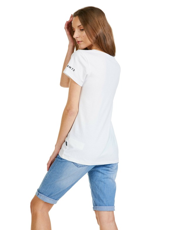 Sam 73 Glynis Tričko