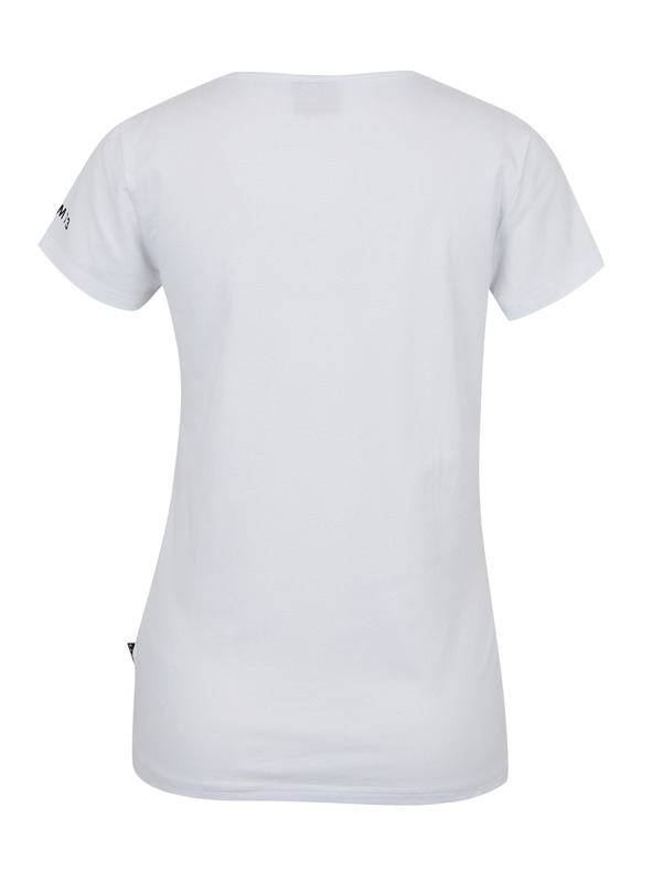 Sam 73 Glynis Tričko