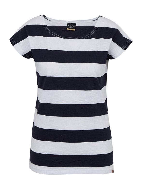 Sam 73 Elspeth Tričko