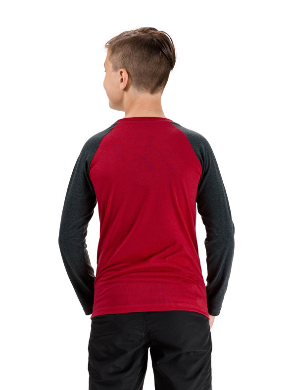 Sam 73 Blake Tričko detské