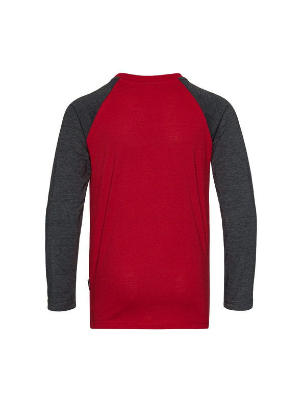 Sam 73 Blake Tričko detské