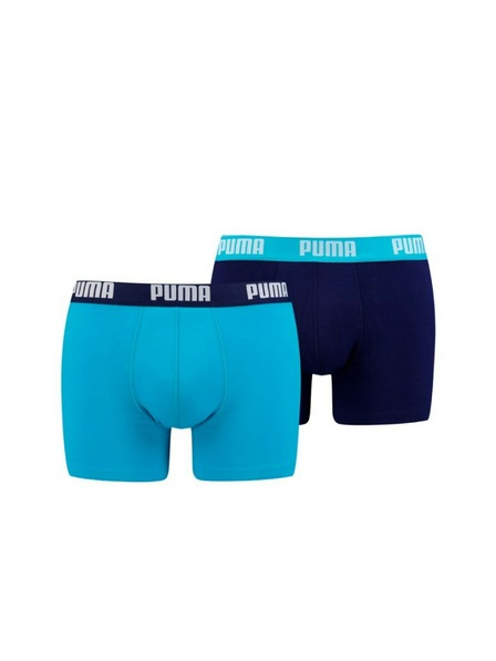 Puma Boxerky 2 ks