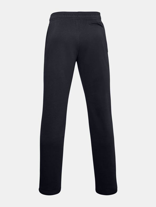 Under Armour Pánske tepláky Under Armour Rival Fleece Pants