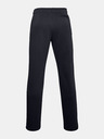 Under Armour Pánske tepláky Under Armour Rival Fleece Pants