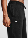 Under Armour Pánske tepláky Under Armour Rival Fleece Pants