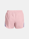 Under Armour Dámske kraťasy Under Armour UA Fly By 2.0 Short