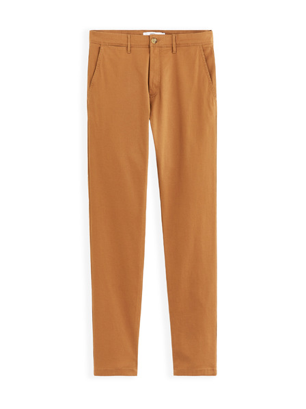 Celio Chino Nohavice
