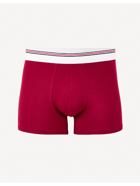 Celio Mike Celio boxerky