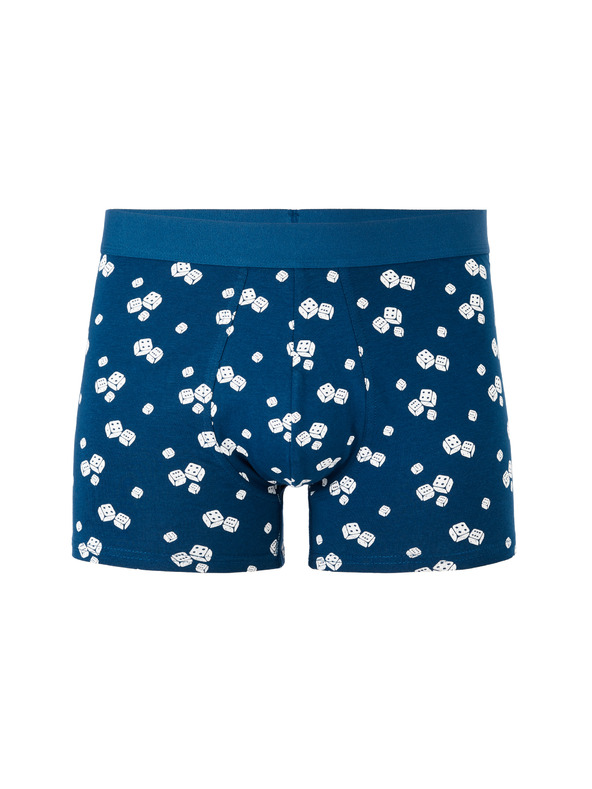 Celio Boxerky Jibodice Celio
