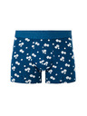 Celio Boxerky Jibodice Celio