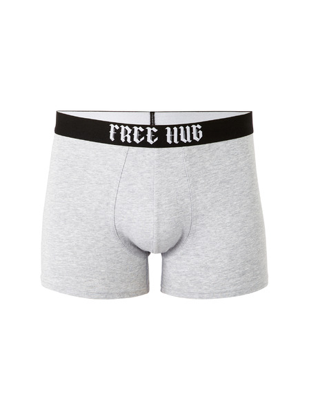 Celio Jibofree boxerky Celio