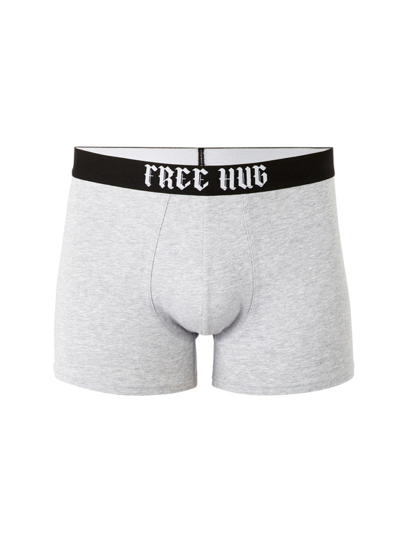 Celio Jibofree boxerky Celio