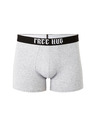 Celio Jibofree boxerky Celio