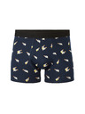 Celio Boxerky Jiborac Celio