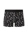 Celio Boxerky Jibochess Celio