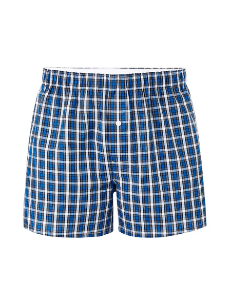 Celio Jiwocar šortky Celio