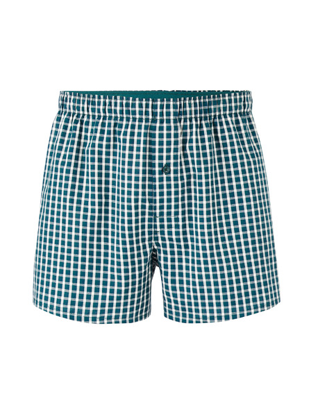 Celio Jiwocheck šortky Celio