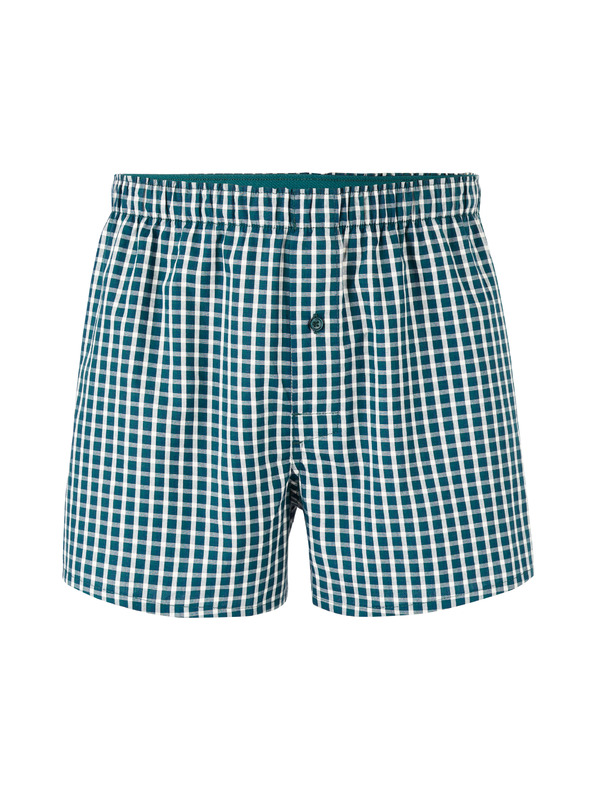 Celio Jiwocheck šortky Celio