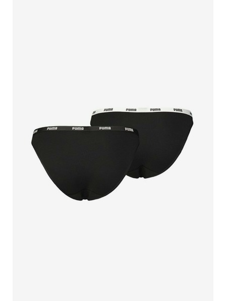 Puma Iconic Nohavičky 2 ks