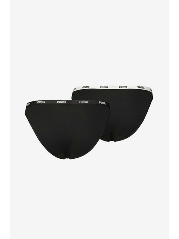 Puma Iconic Nohavičky 2 ks