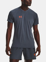 Under Armour Pánske tričko Under Armour UA Accelerate Tee