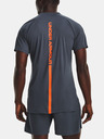 Under Armour Pánske tričko Under Armour UA Accelerate Tee
