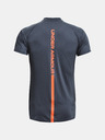 Under Armour Pánske tričko Under Armour UA Accelerate Tee