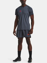 Under Armour Pánske tričko Under Armour UA Accelerate Tee