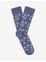 Celio Vysoké ponožky Fisotree