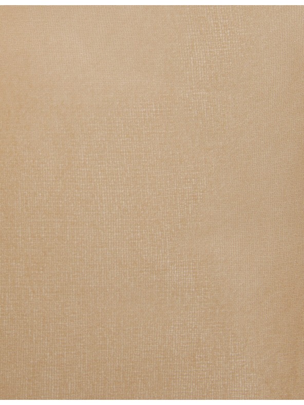 Marks & Spencer Balenie 5 párov nepriehľadných ponožiek, 15 DEN Marks & Spencer béžová