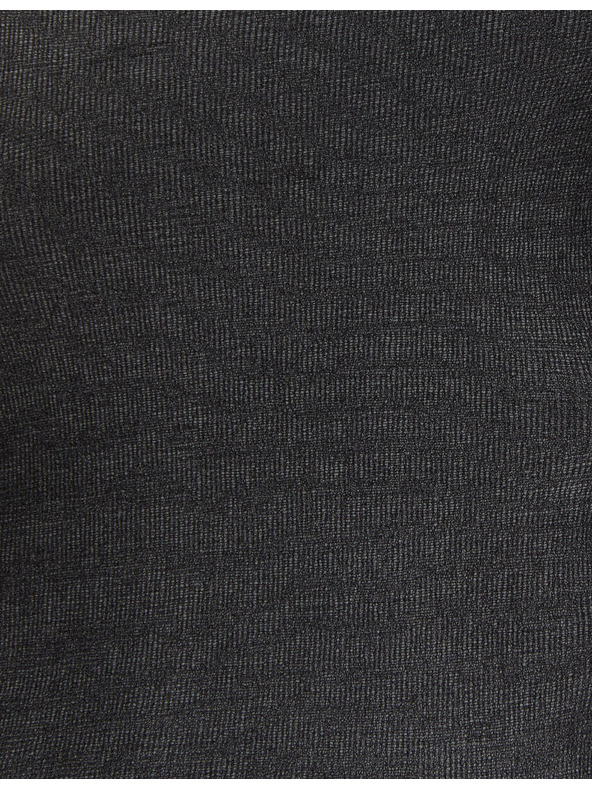 Marks & Spencer Balenie 5 párov nepriehľadných ponožiek, 15 DEN Marks & Spencer čierna