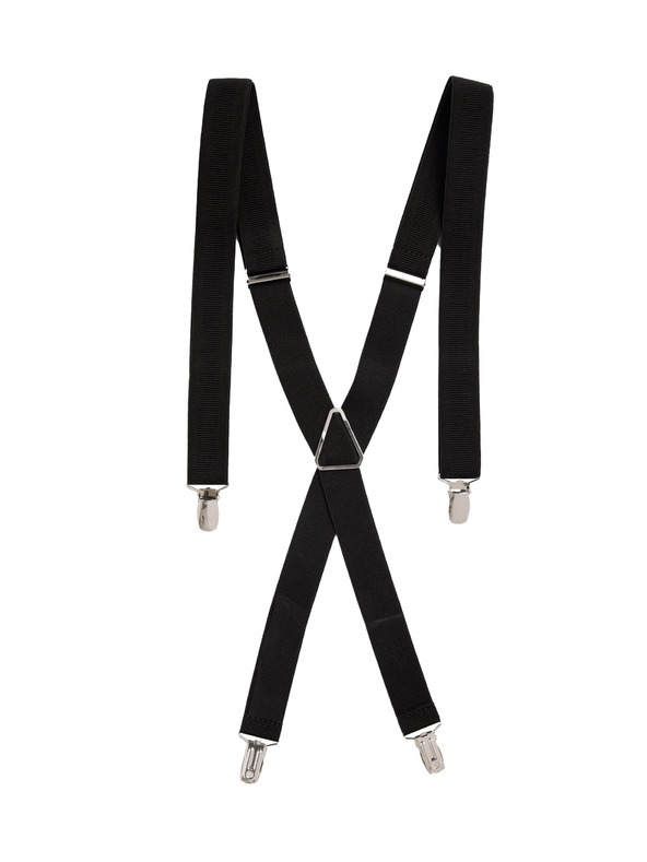 Marks & Spencer Štíhliace traky Marks & Spencer čierna