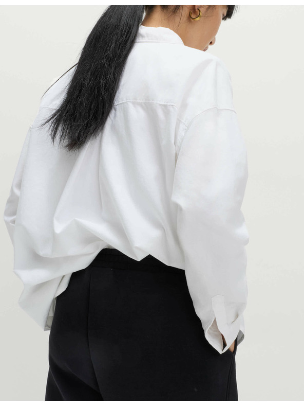 Marks & Spencer Tepláky priľnavého strihu Marks & Spencer čierna