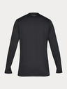 Under Armour Pánske tričko Under Armour Fitted Cg Crew