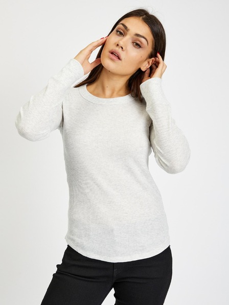 GAP Tričko s dlhým rukávom GAP