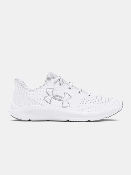 Under Armour Dámske topánky Under Armour UA W Charged Pursuit 3 BL