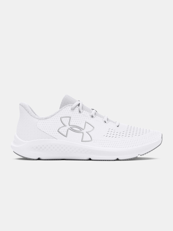 Under Armour Dámske topánky Under Armour UA W Charged Pursuit 3 BL