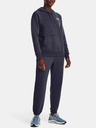 Under Armour Dámske teplaky Under Armour Essential Fleece Joggers