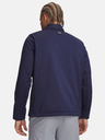 Under Armour Pánska bunda Under Armour DRIVE PRO INSULATED JACKET-BLU