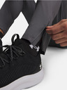 Under Armour Pánske športové nohavice Under Armour Vanish Woven Tapered Pants-GRY