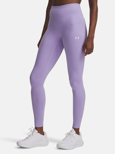 Under Armour Dámske legíny Under Armour Motion Legging EMEA-PPL