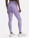 Under Armour Dámske legíny Under Armour Motion Legging EMEA-PPL